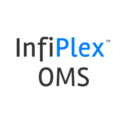 Infiplex oms