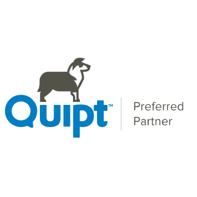 Quipt