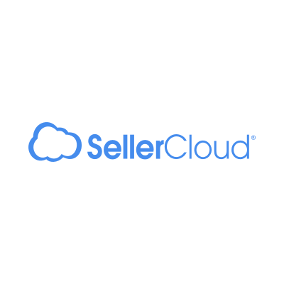 Sellercloud