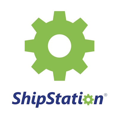 Shipstation